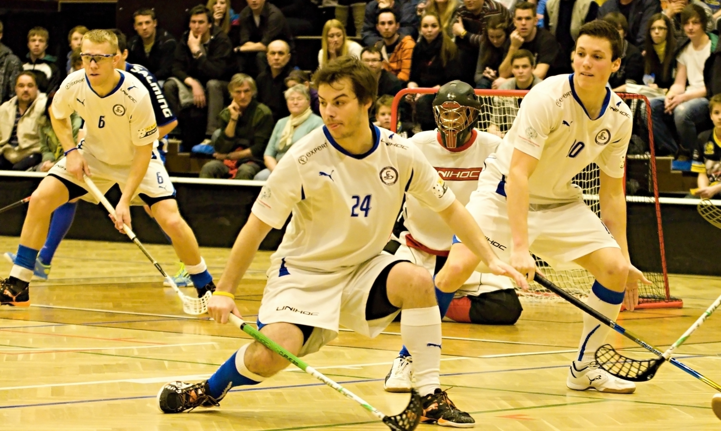 FBC Kladno play off 3.3.2013 (98)